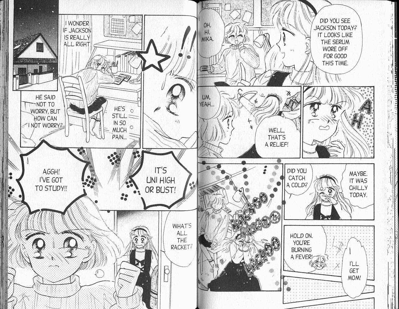 Page 73 Chapter Unknown_042a Miracle Girls