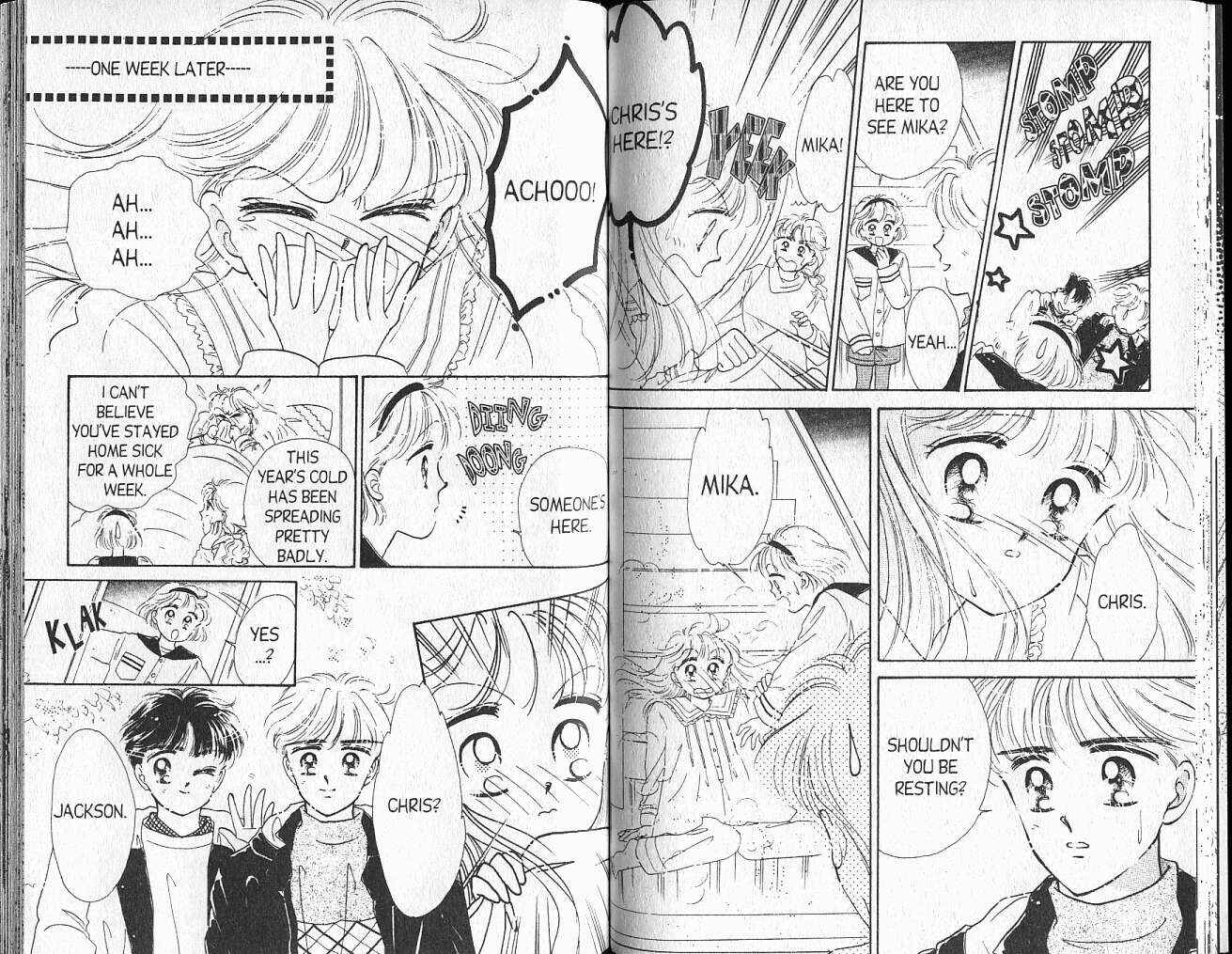 Page 74 Chapter Unknown_042a Miracle Girls