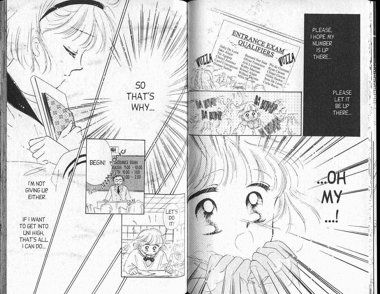 Page 78 Chapter Unknown_042a Miracle Girls