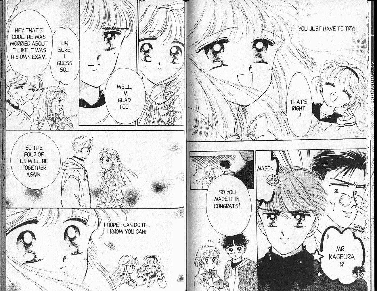 Page 80 Chapter Unknown_042a Miracle Girls