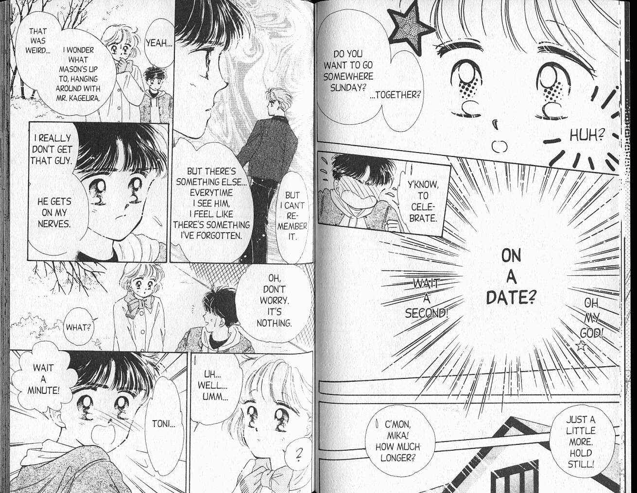 Page 82 Chapter Unknown_042a Miracle Girls