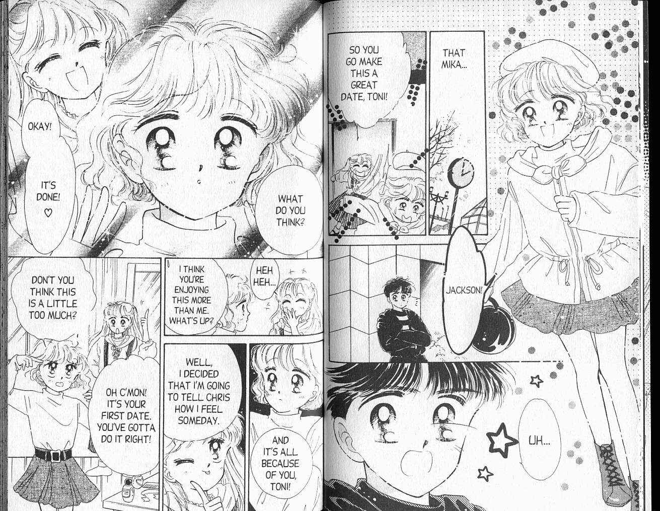 Page 83 Chapter Unknown_042a Miracle Girls