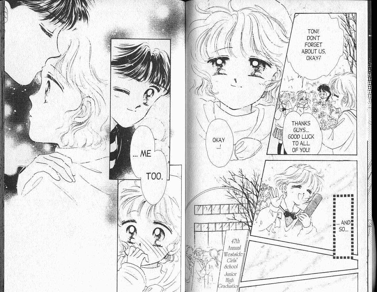 Page 86 Chapter Unknown_042a Miracle Girls