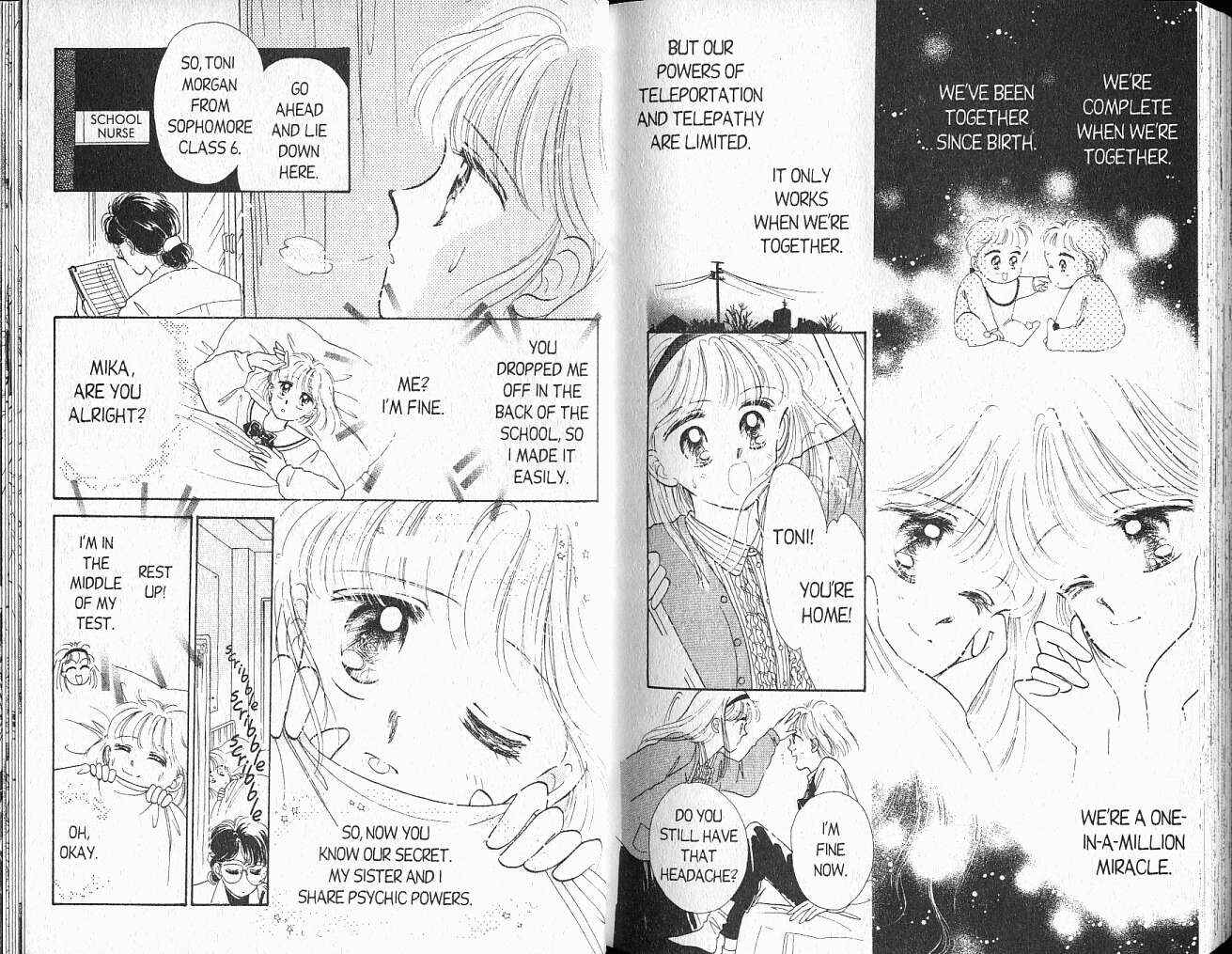 Page 12 Chapter Unknown_7443 Miracle Girls