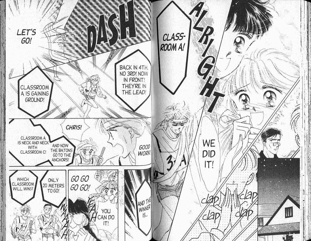 Page 46 Chapter Unknown_7443 Miracle Girls