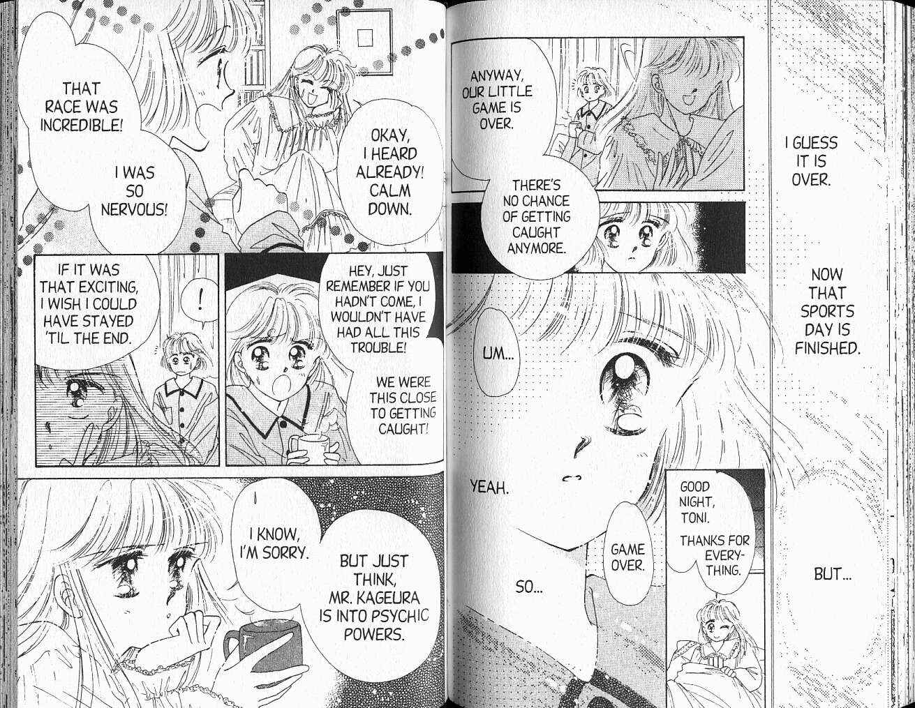 Page 47 Chapter Unknown_7443 Miracle Girls