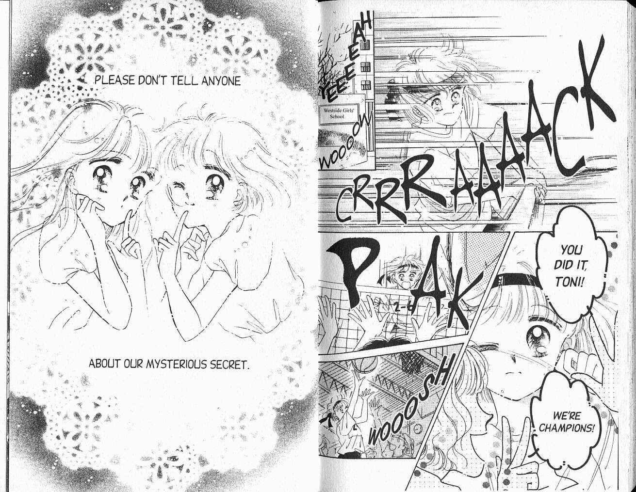 Page 5 Chapter Unknown_7443 Miracle Girls