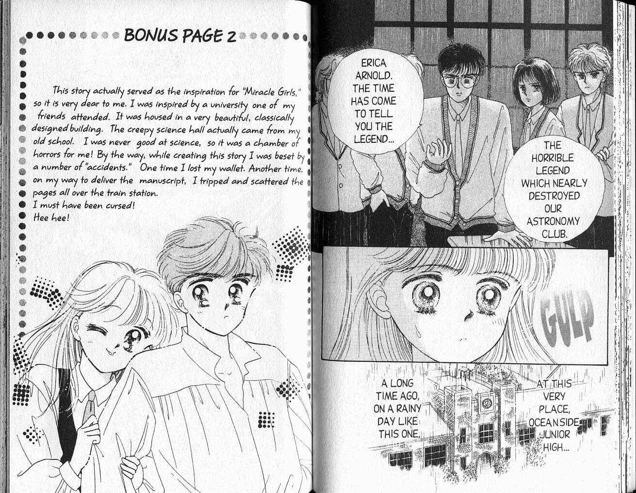 Page 74 Chapter Unknown_7443 Miracle Girls