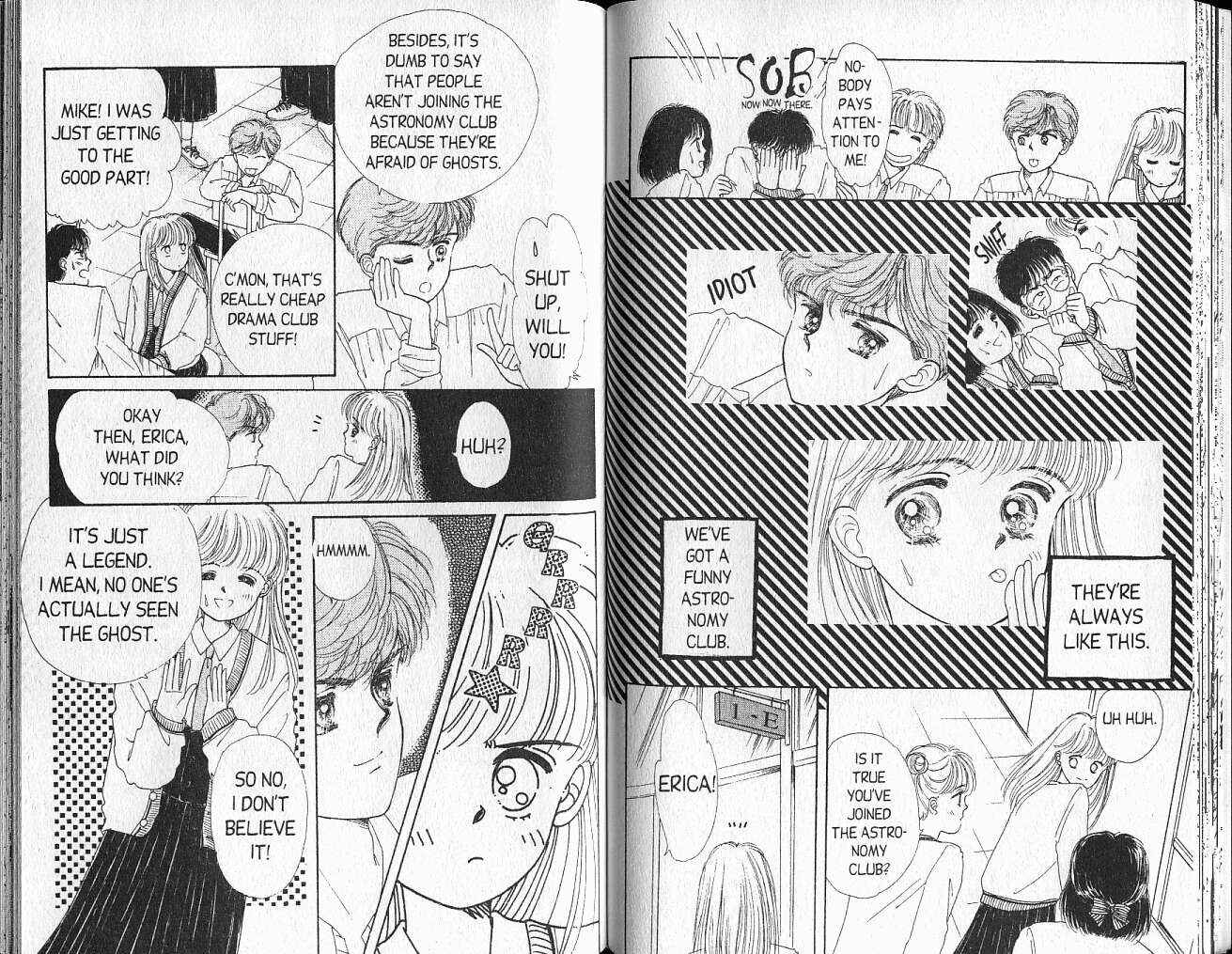 Page 76 Chapter Unknown_7443 Miracle Girls