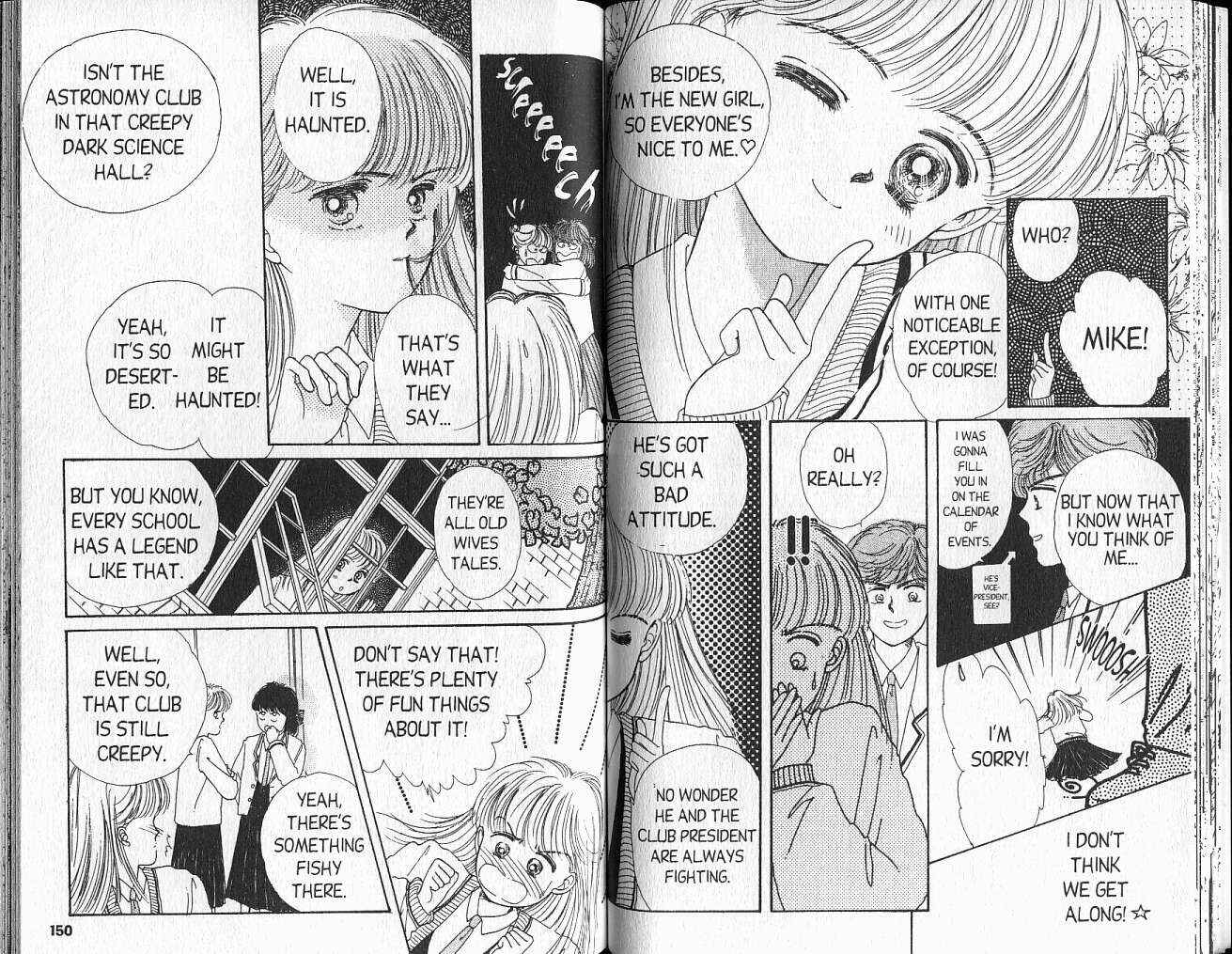 Page 77 Chapter Unknown_7443 Miracle Girls