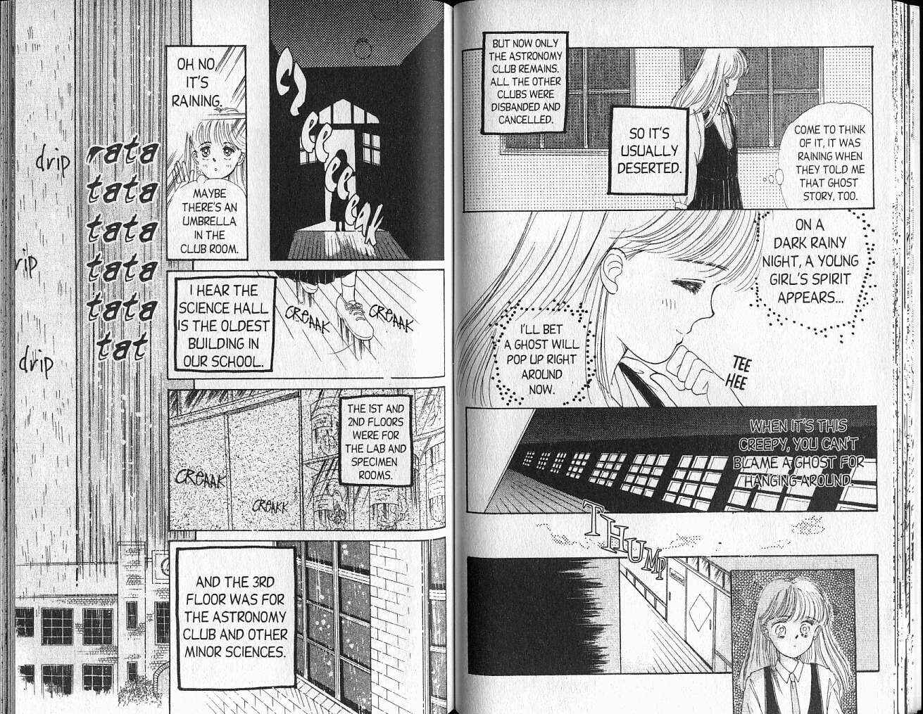Page 78 Chapter Unknown_7443 Miracle Girls