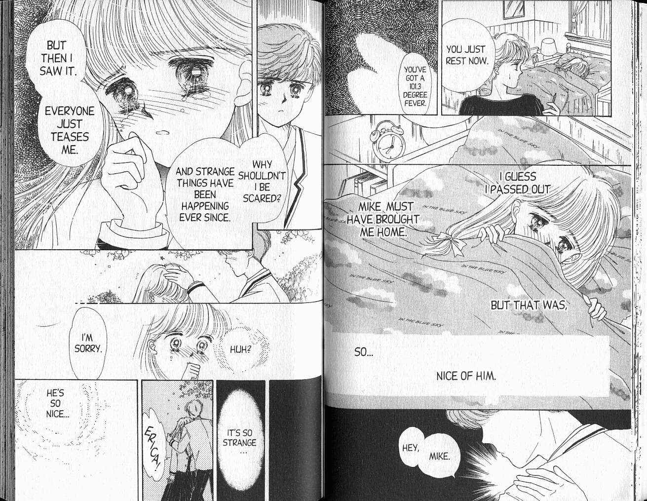 Page 85 Chapter Unknown_7443 Miracle Girls