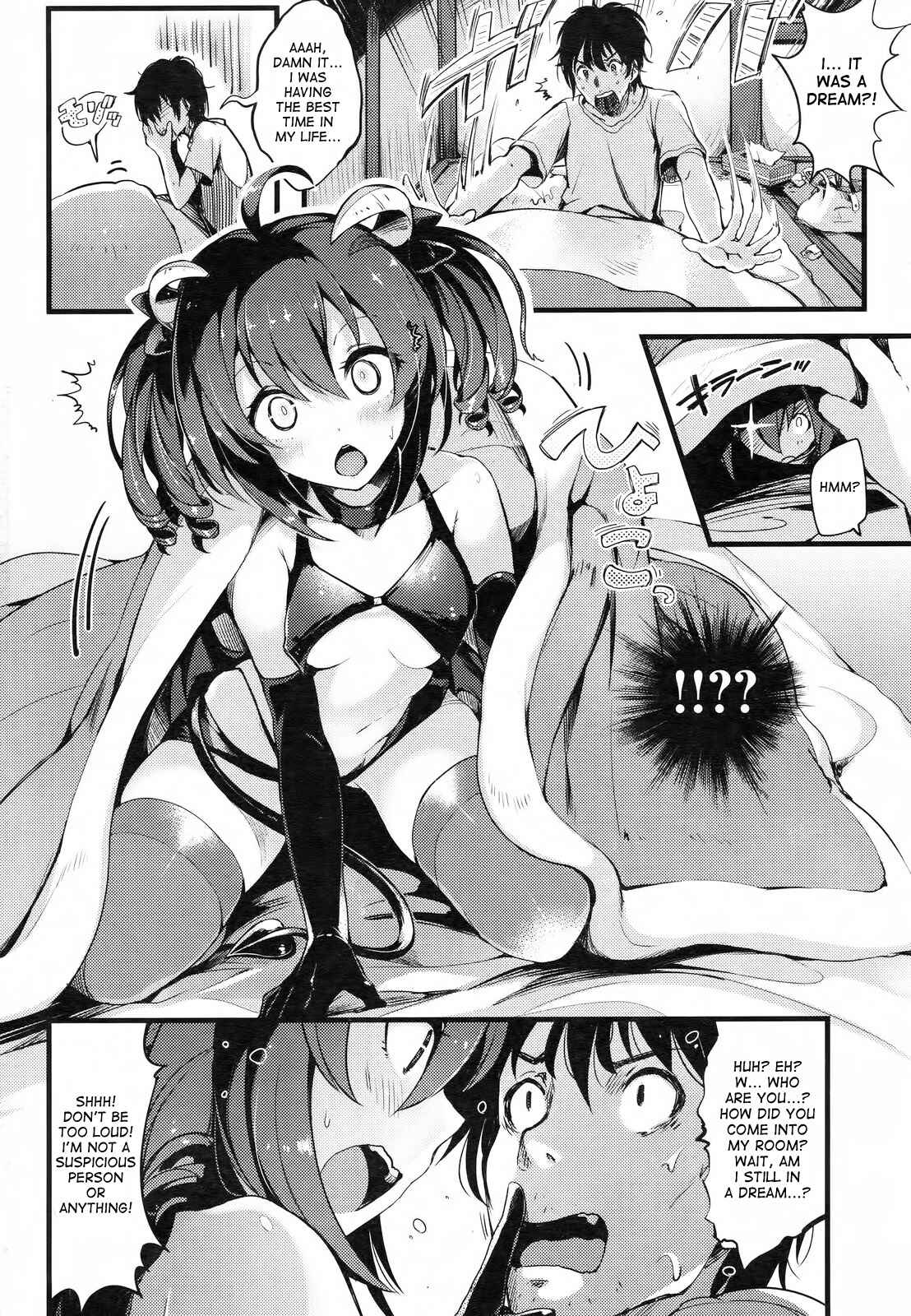 Page 2 Chapter 10 Punikano