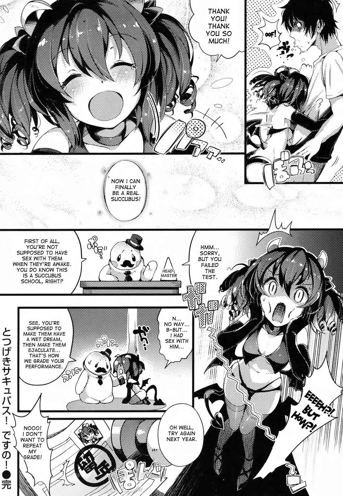 Page 20 Chapter 10 Punikano