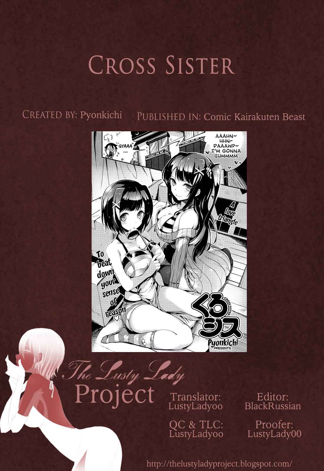 Page 24 Chapter 1 Punikano