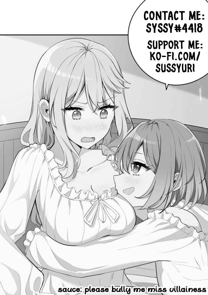 Page 11 Chapter 2 The Cold Beauty At School Became My Pet Cat