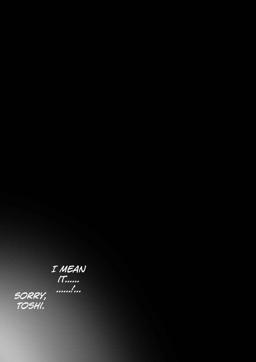 Page 80 Chapter Unknown_0b64 Rikujoubu no Bokukko Doukyuusei ga Chuunen Komon ni Mesu ni Sareru Ichibu Shijuu