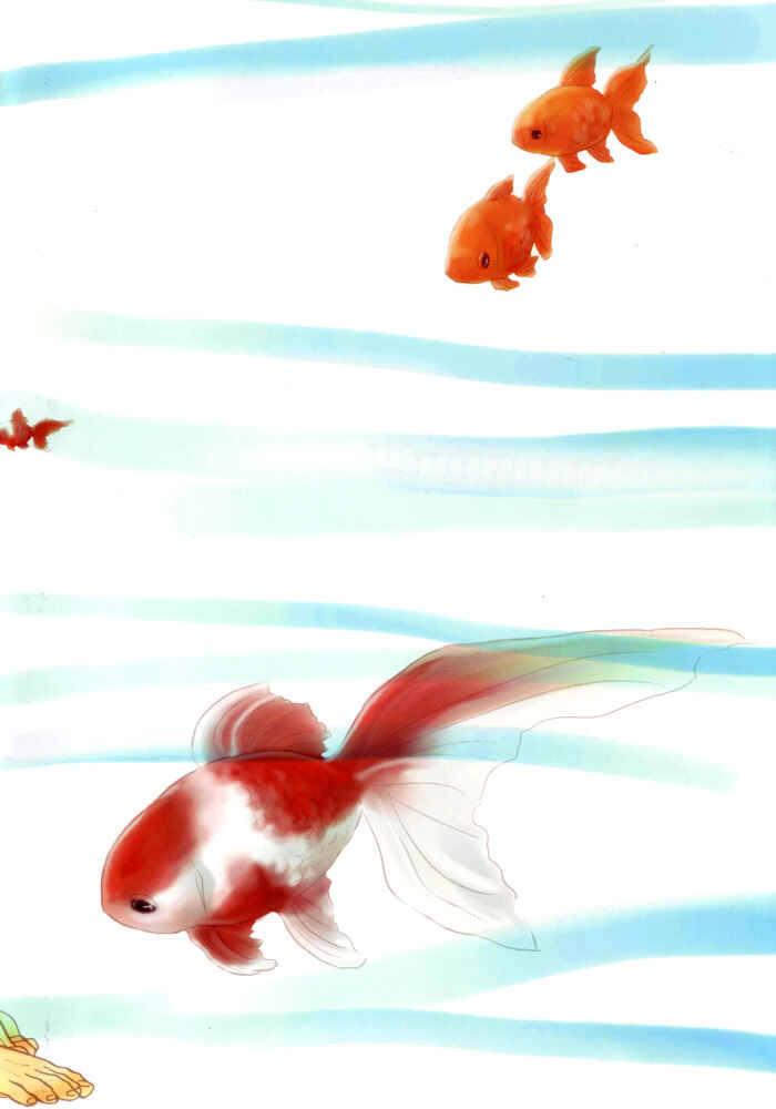 Page 58 Chapter Unknown_e8c2 Ookiku Furikabutte - Mizu no Naka (Doujinshi)