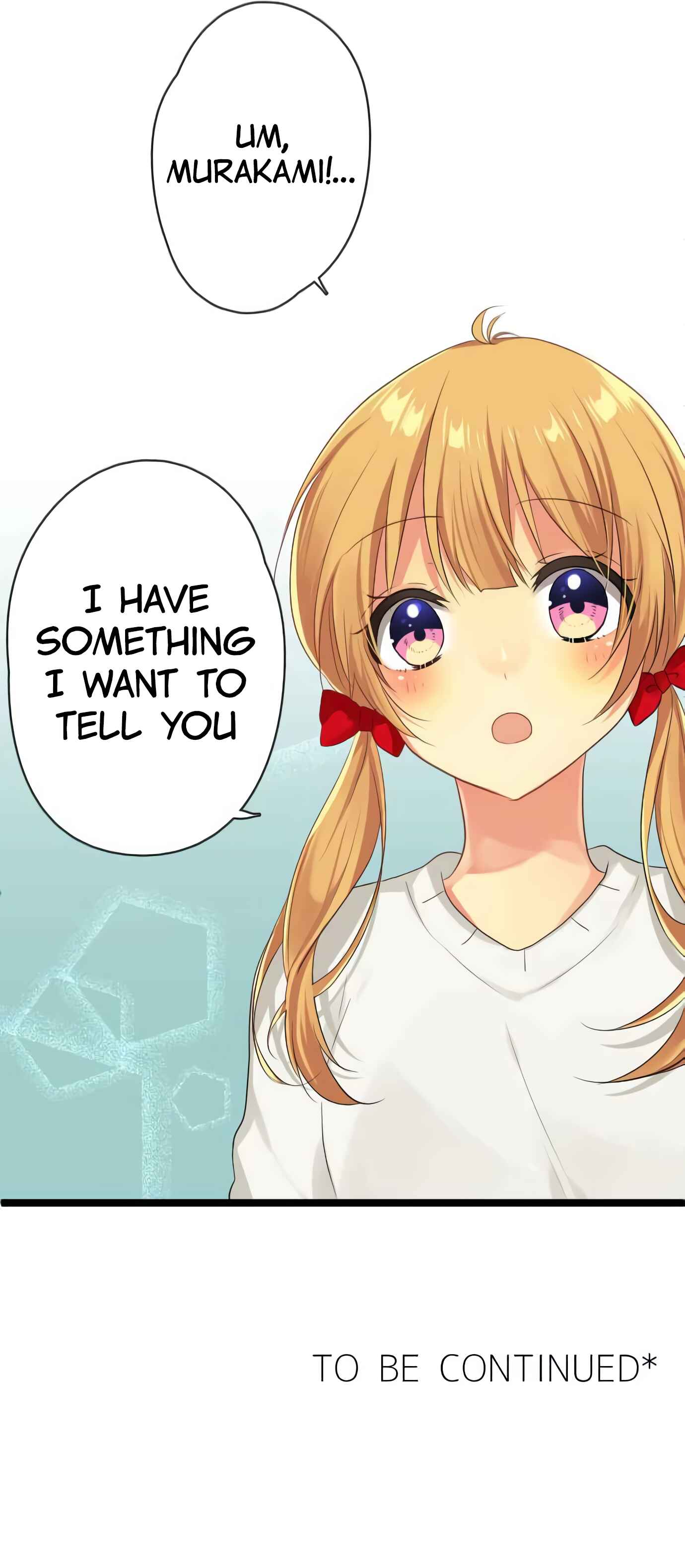 Page 16 Chapter 8 Like & Love
