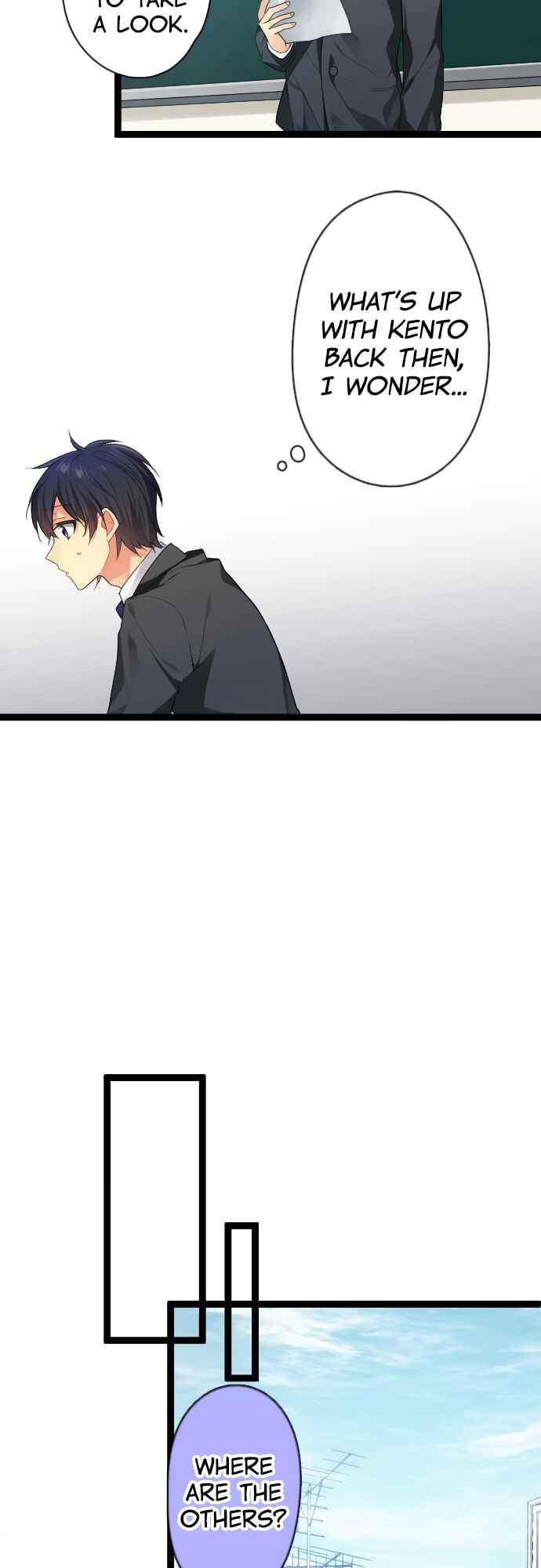 Page 7 Chapter 16 Like & Love