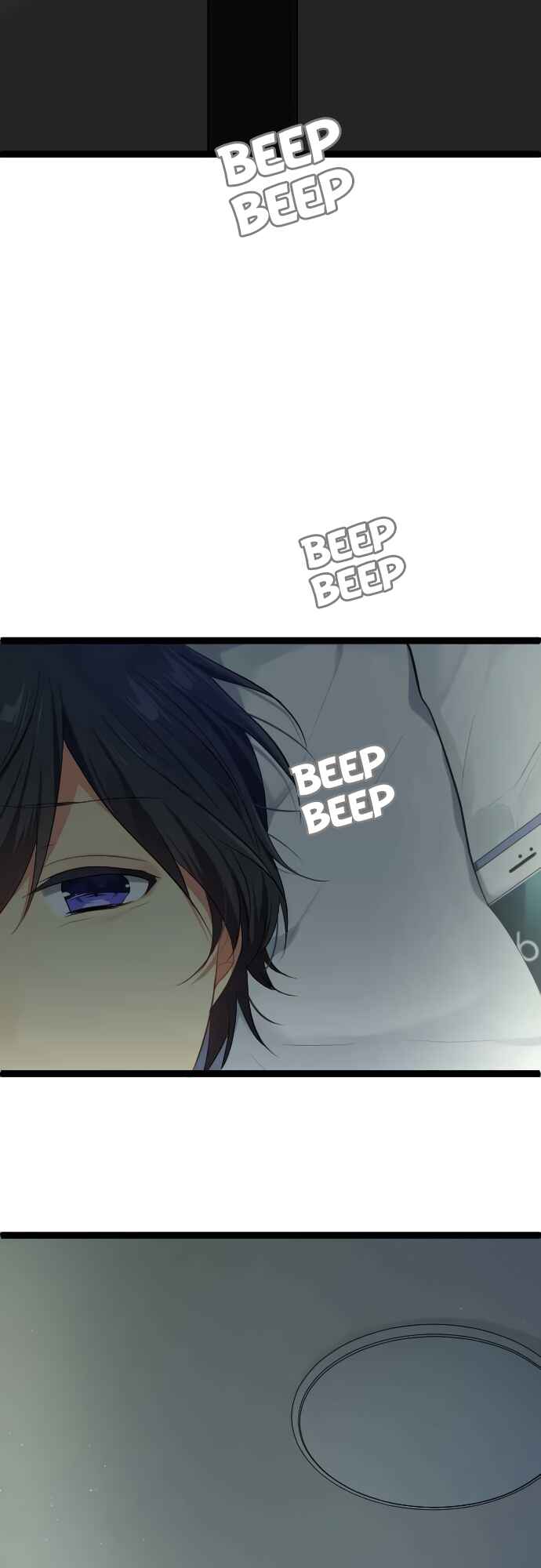Page 12 Chapter 18 Like & Love
