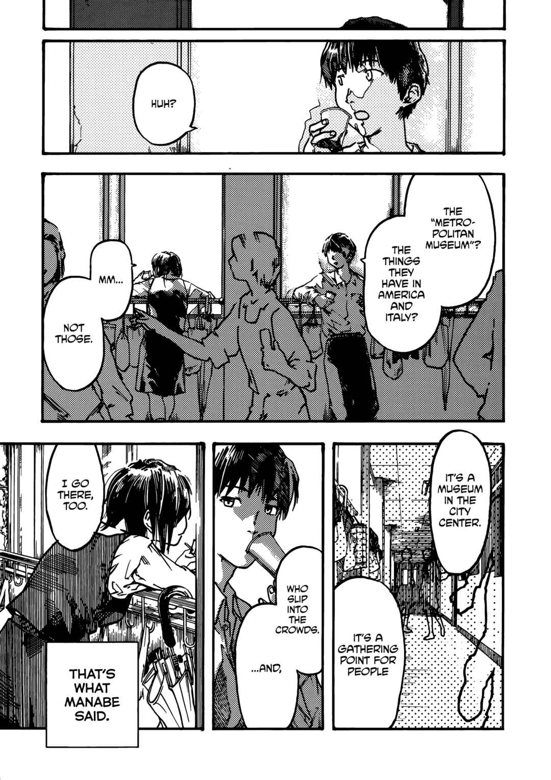 Page 3 Chapter Unknown_c13d Metropolitan Museum