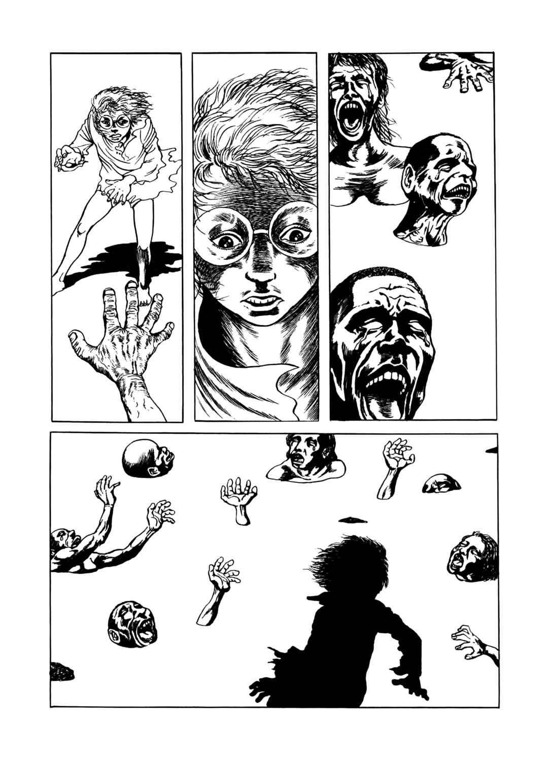 Page 13 Chapter Unknown_524e Chloroform