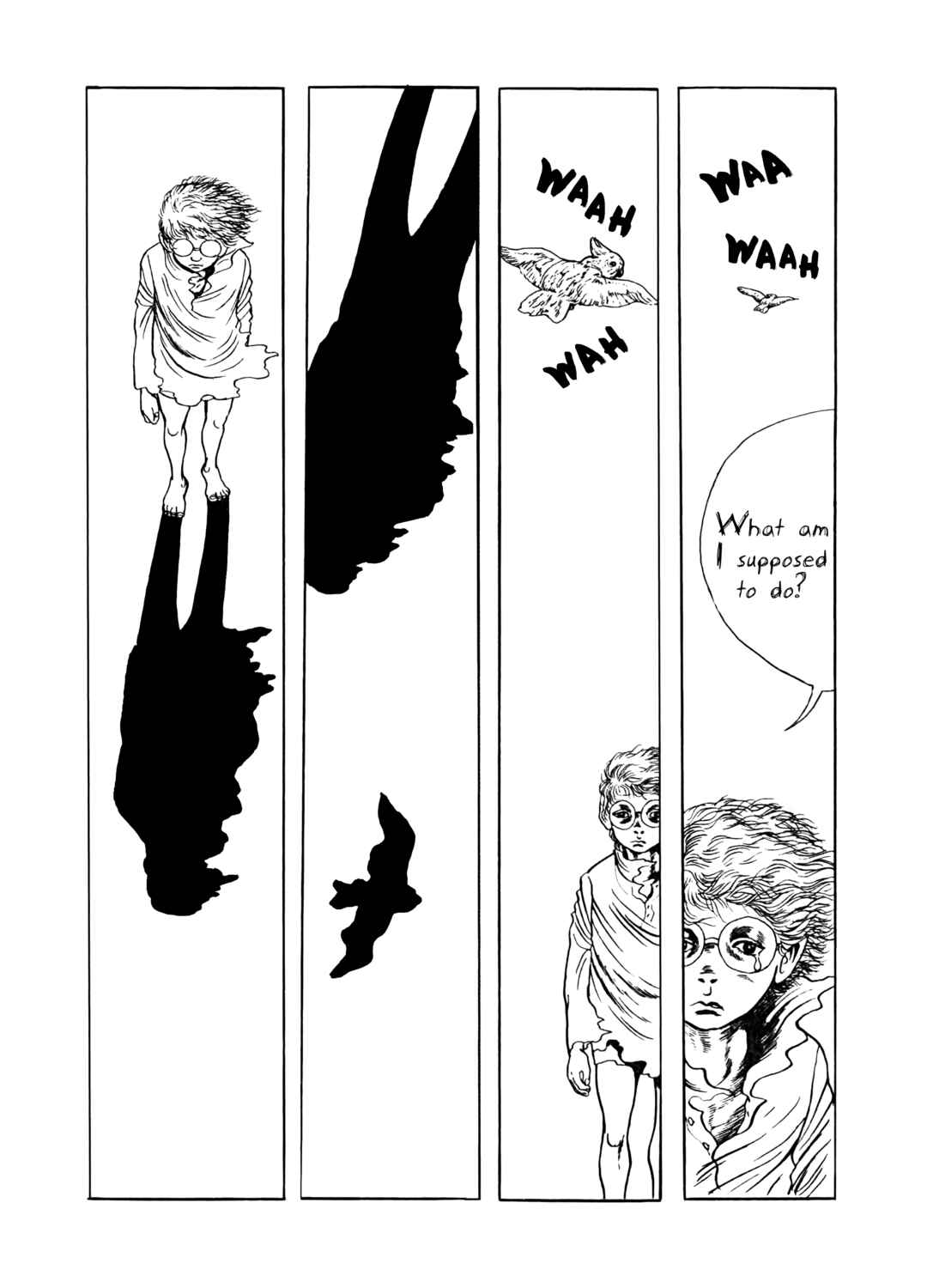 Page 15 Chapter Unknown_524e Chloroform