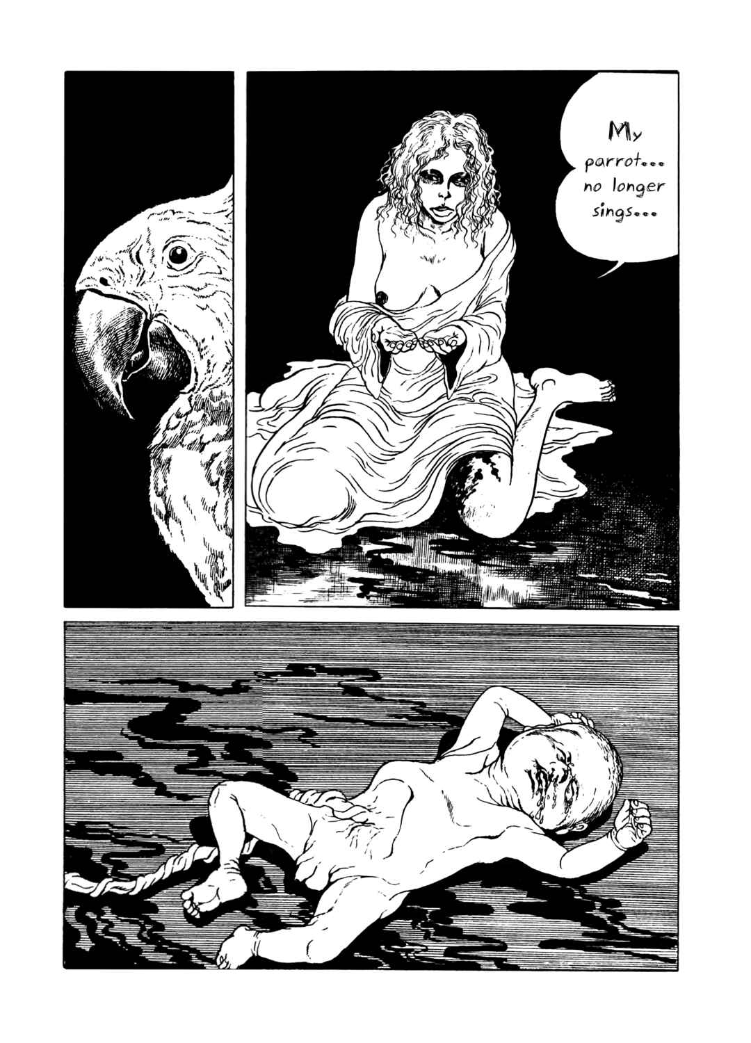 Page 17 Chapter Unknown_524e Chloroform