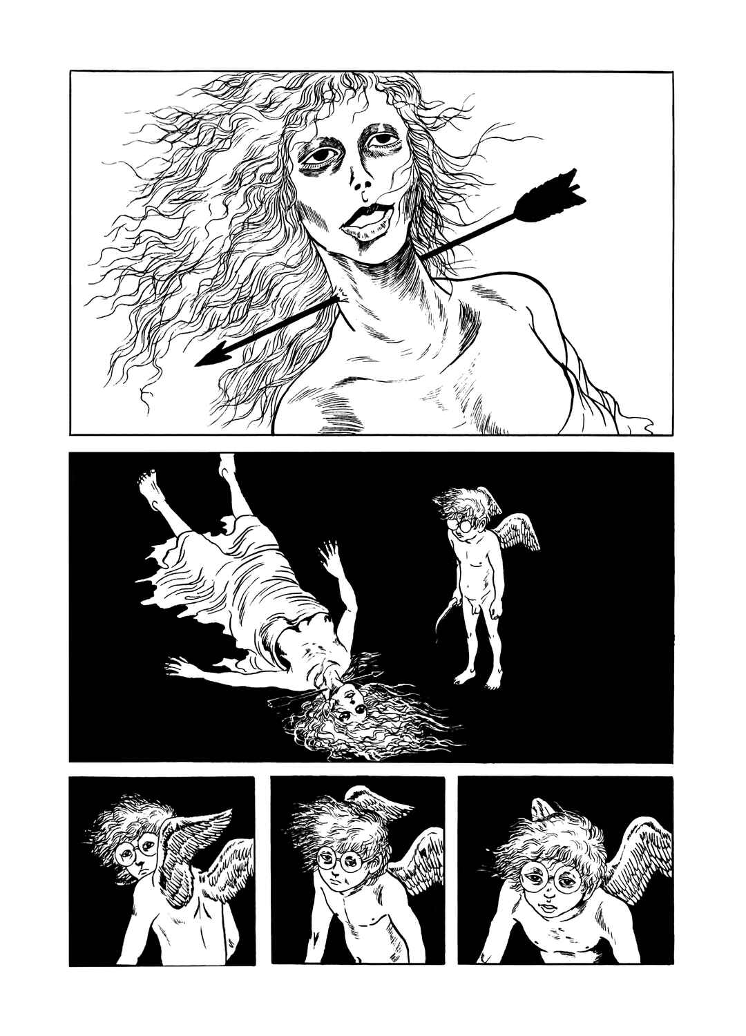 Page 19 Chapter Unknown_524e Chloroform