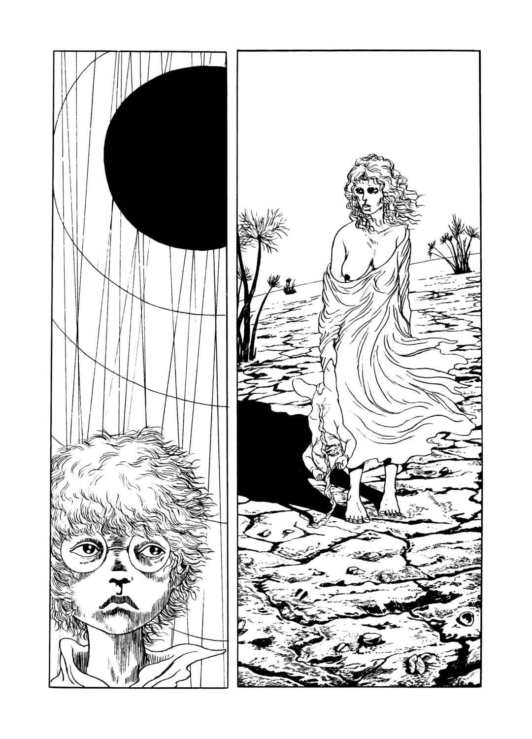 Page 5 Chapter Unknown_524e Chloroform