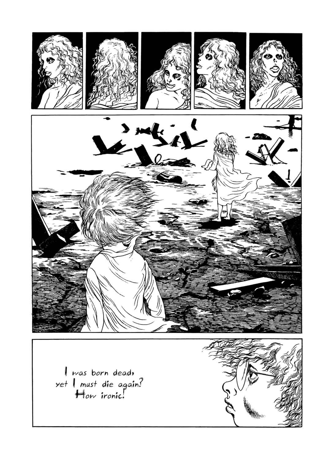 Page 6 Chapter Unknown_524e Chloroform