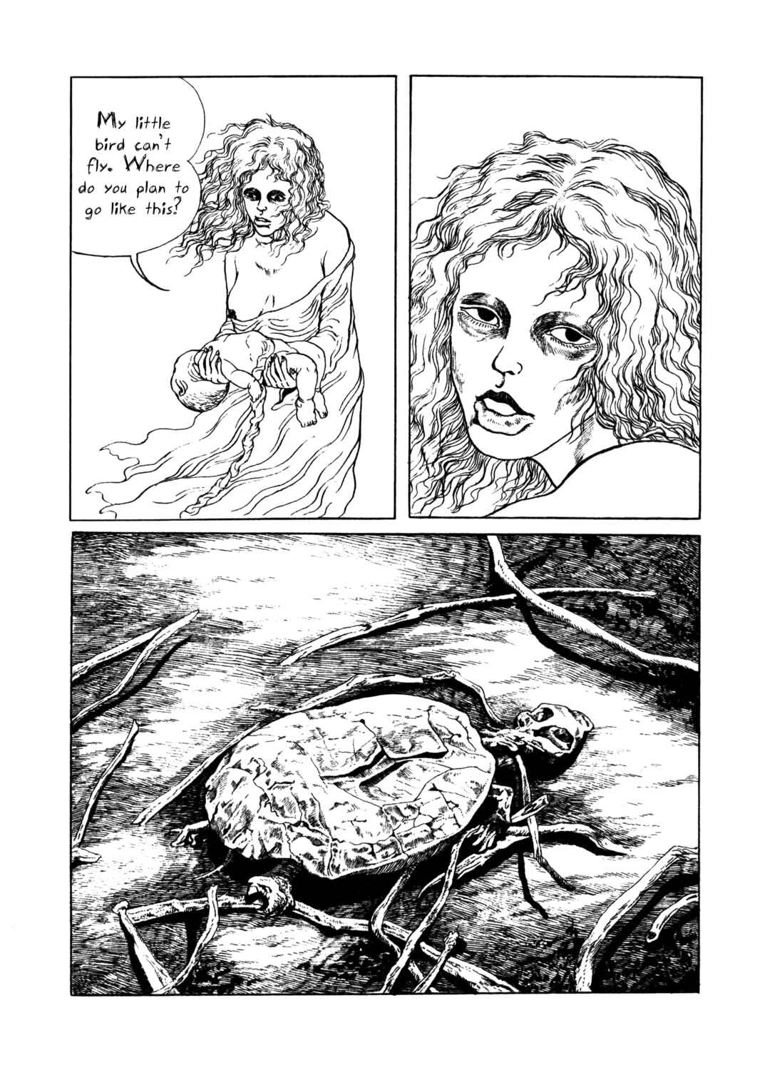 Page 7 Chapter Unknown_524e Chloroform