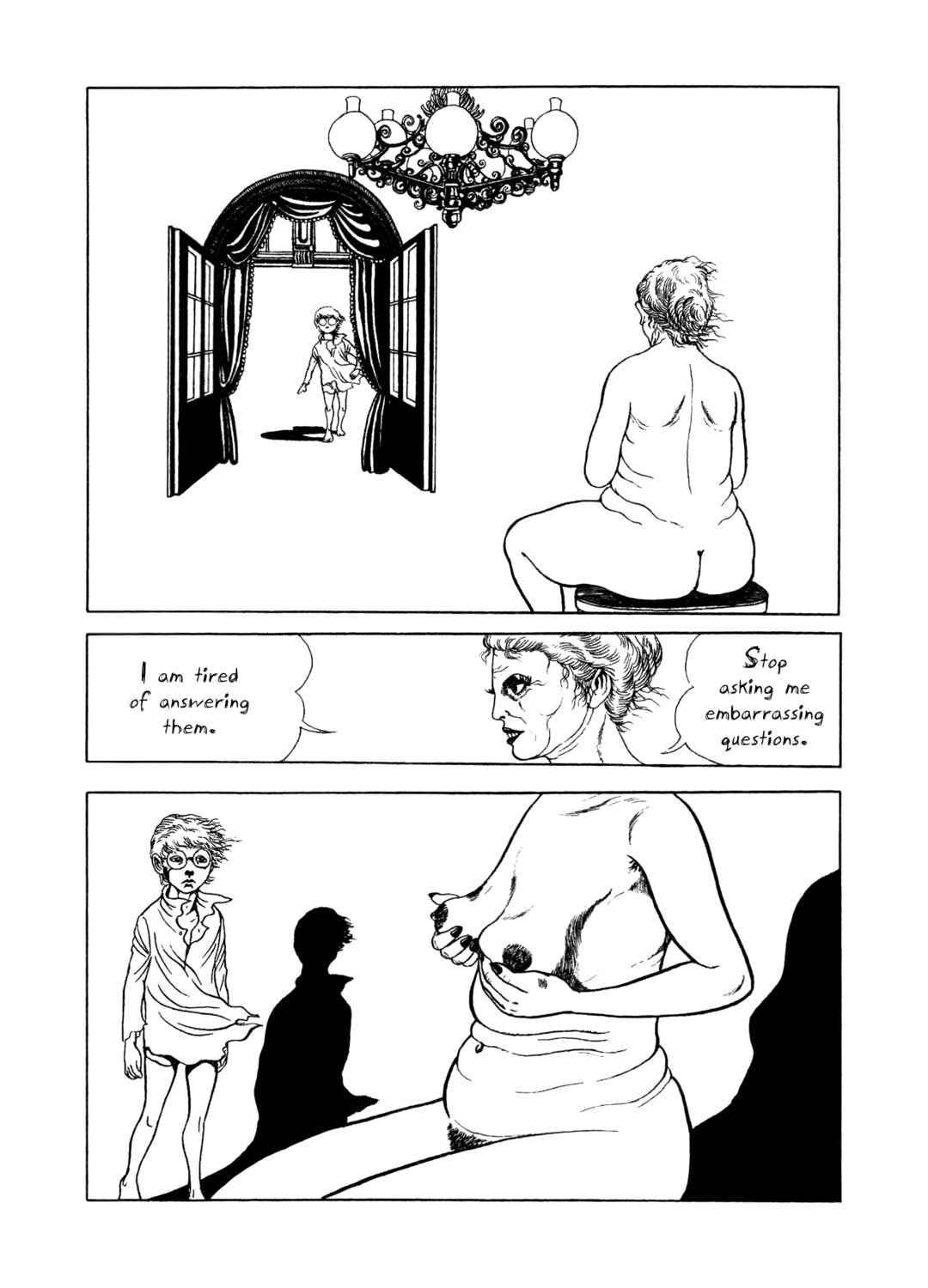 Page 9 Chapter Unknown_524e Chloroform