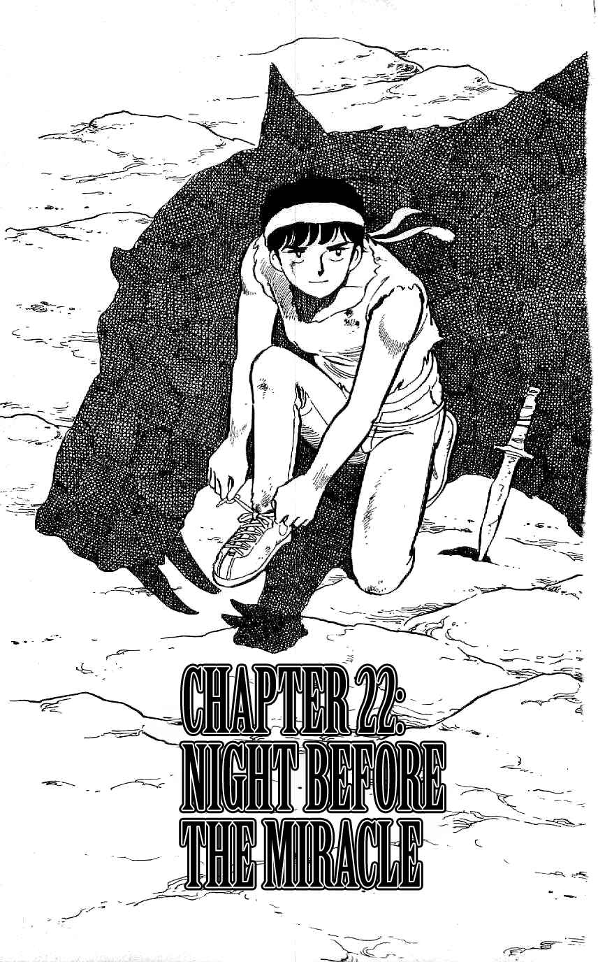 Page 1 Chapter 22 Ryu