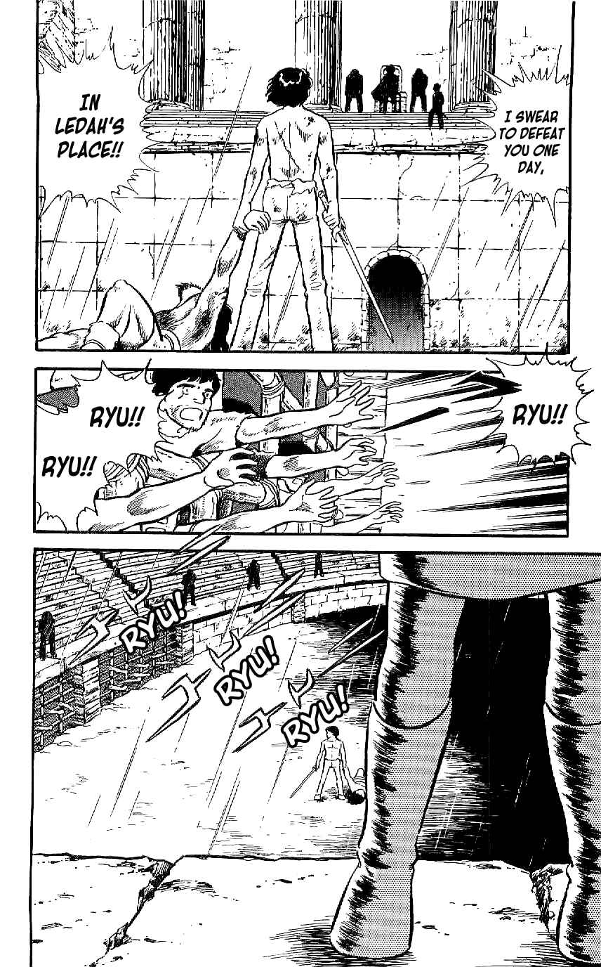 Page 2 Chapter 7 Ryu