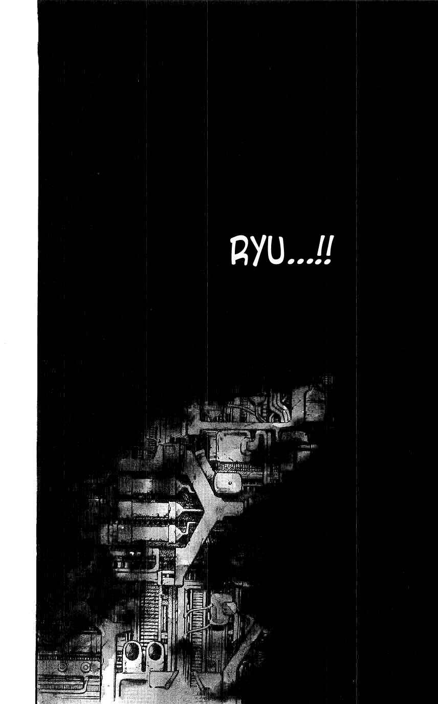 Page 20 Chapter 3 Ryu