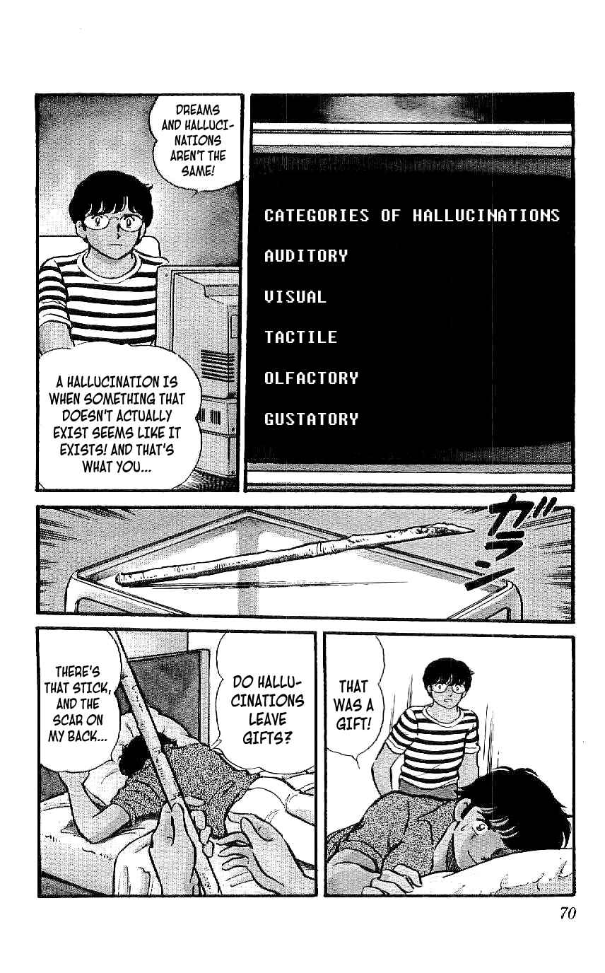 Page 6 Chapter 3 Ryu