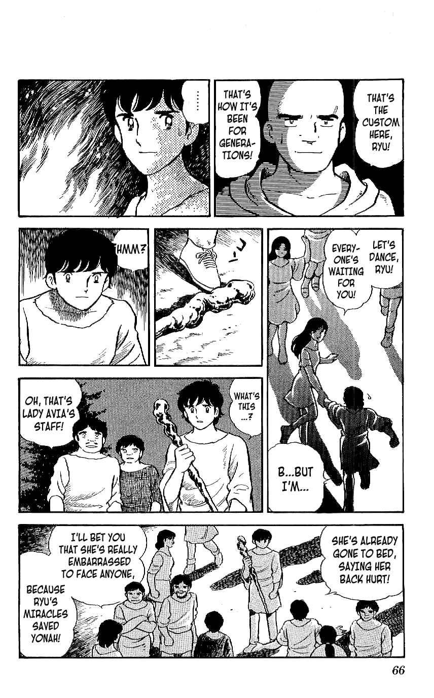 Page 6 Chapter 12 Ryu