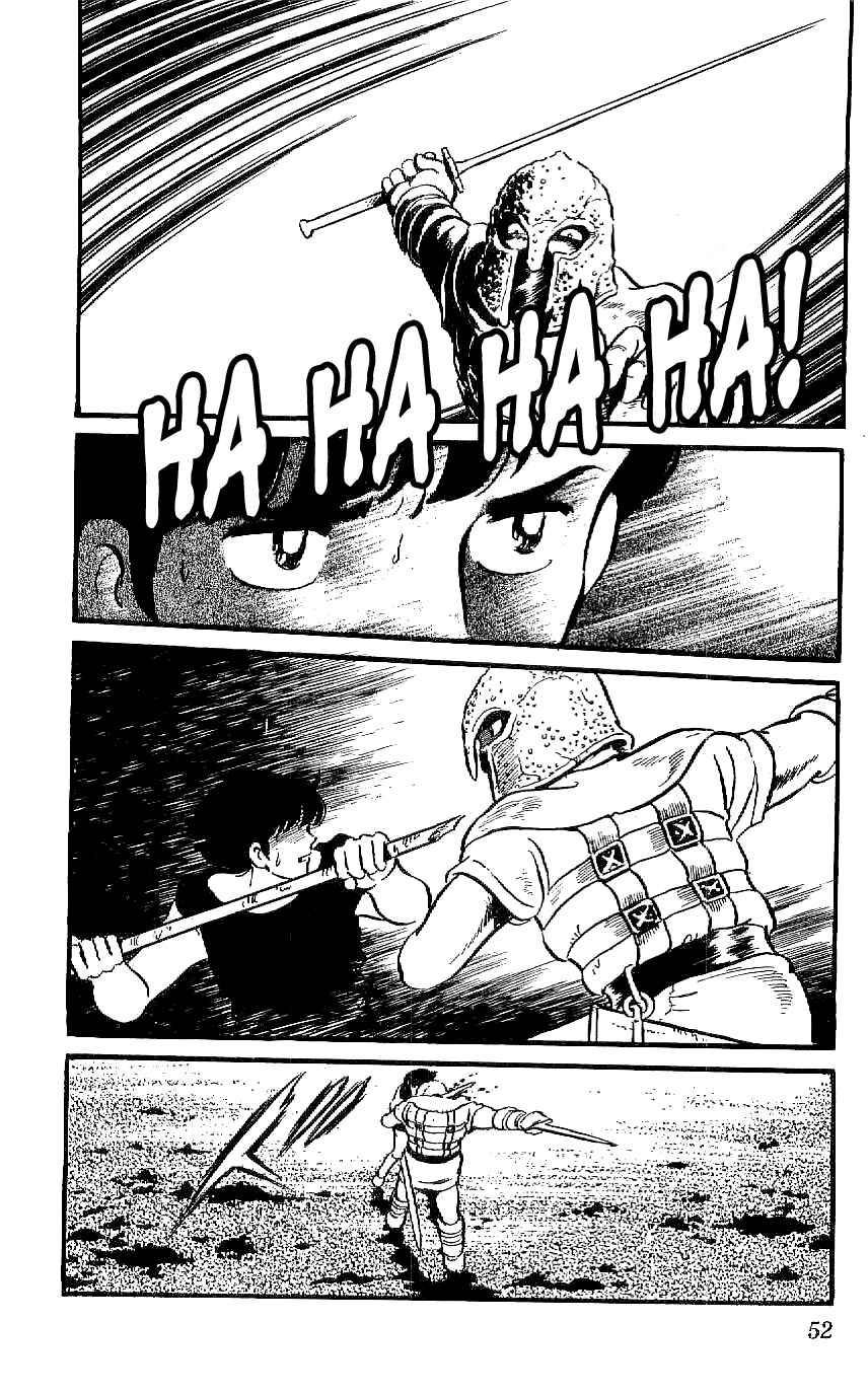 Page 18 Chapter 2 Ryu
