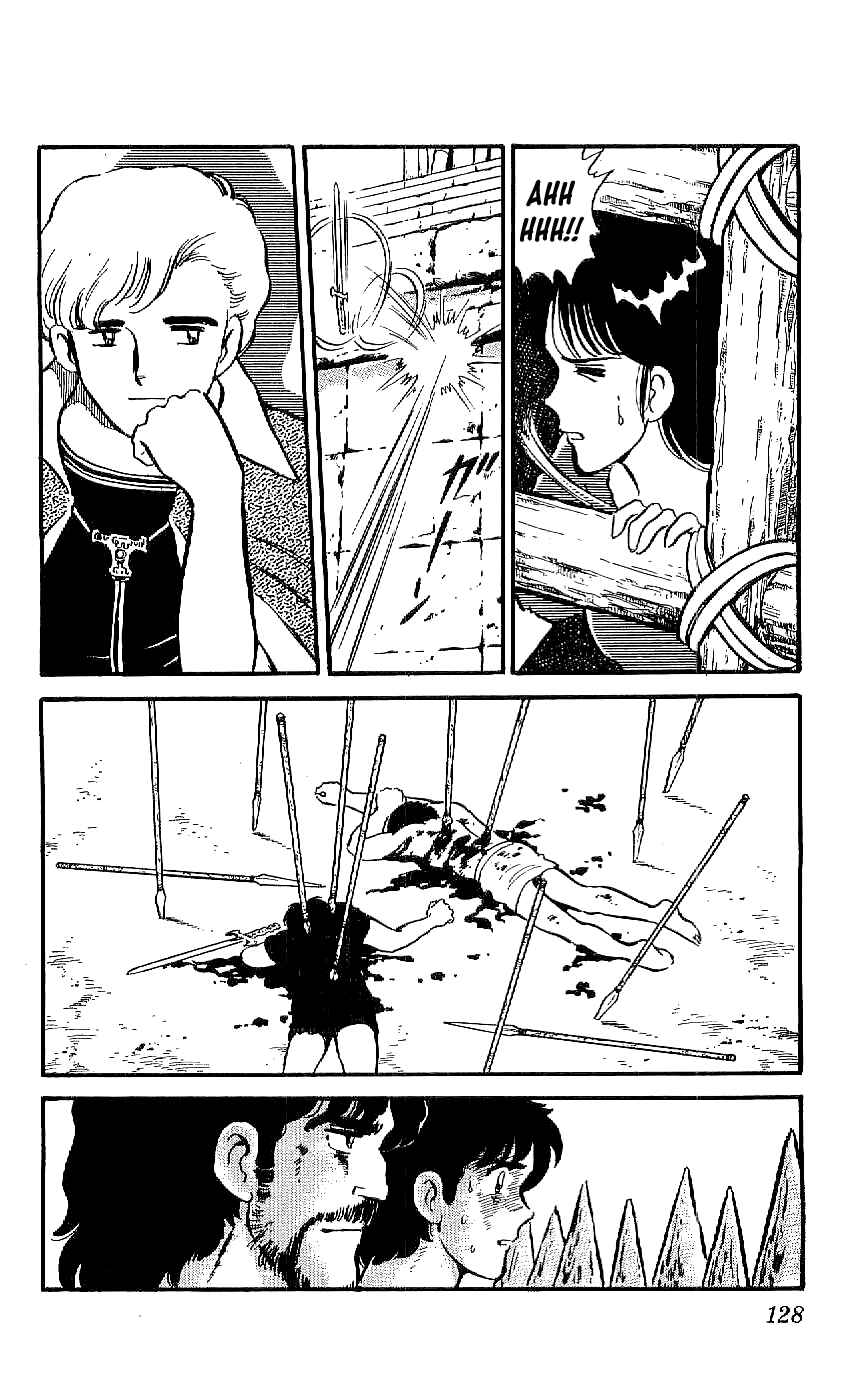 Page 16 Chapter 5 Ryu
