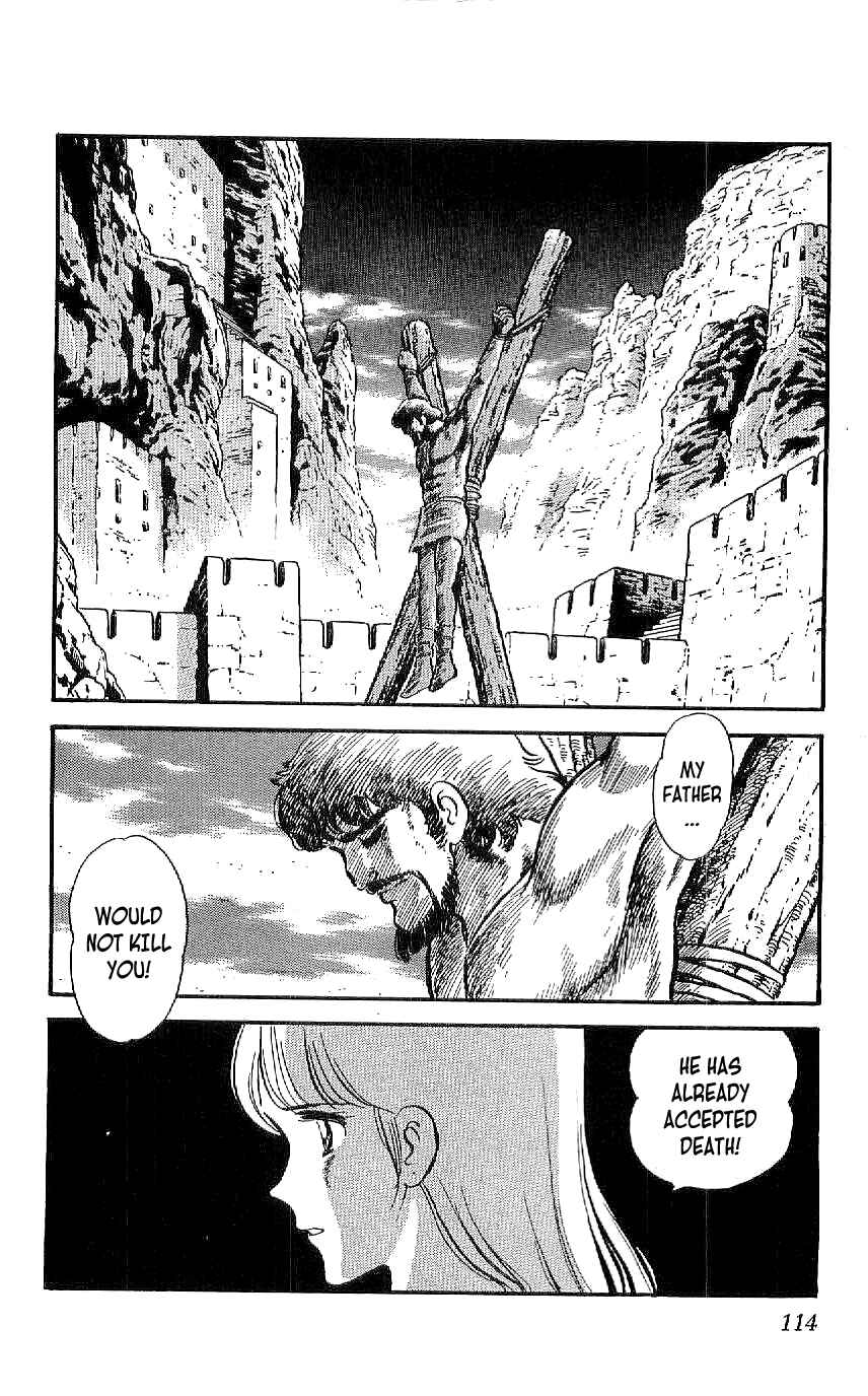 Page 2 Chapter 5 Ryu
