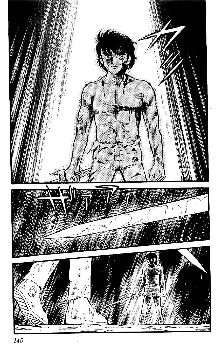 Page 9 Chapter 6 Ryu