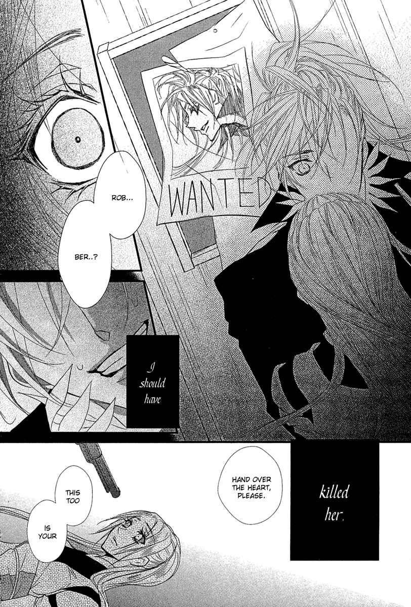Page 23 Chapter Unknown_391a 3 Hearts