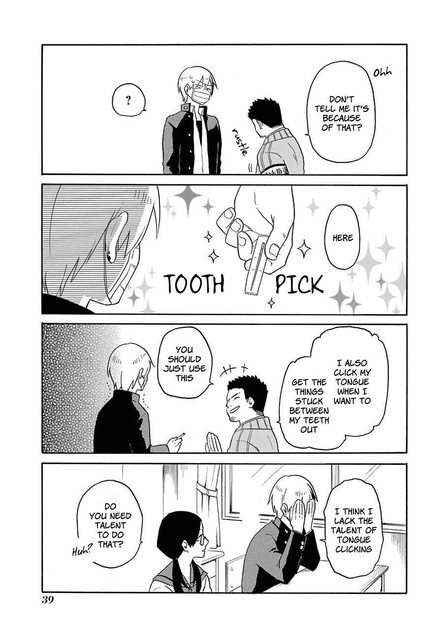 Page 12 Chapter 2 Modokidomo