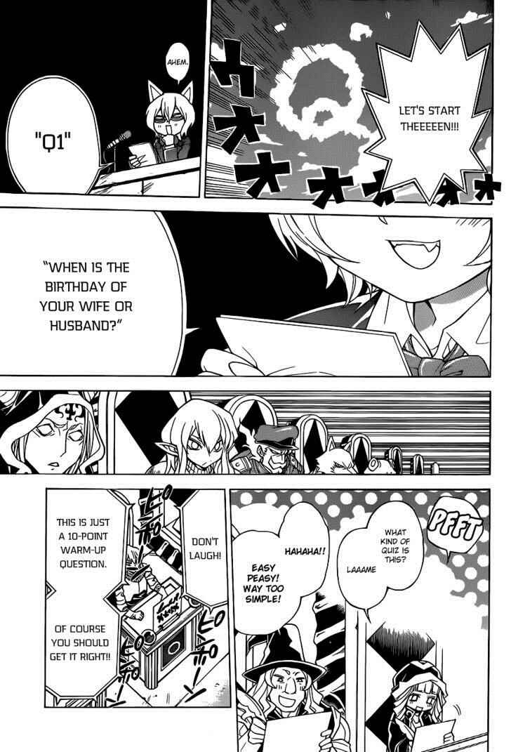 Page 8 Chapter 26 Magico