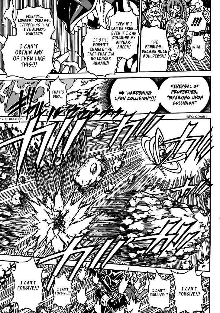 Page 8 Chapter 47 Magico