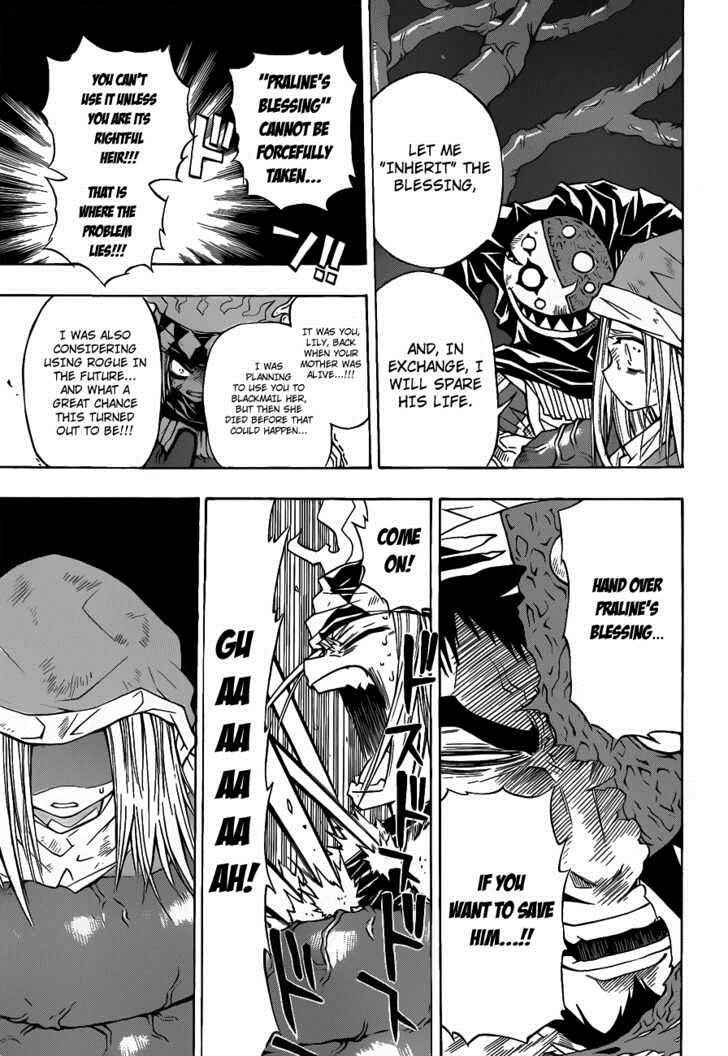 Page 12 Chapter 15 Magico