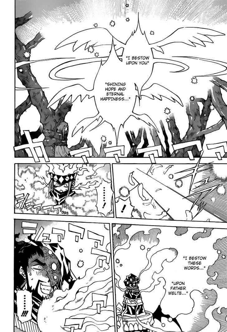 Page 13 Chapter 15 Magico