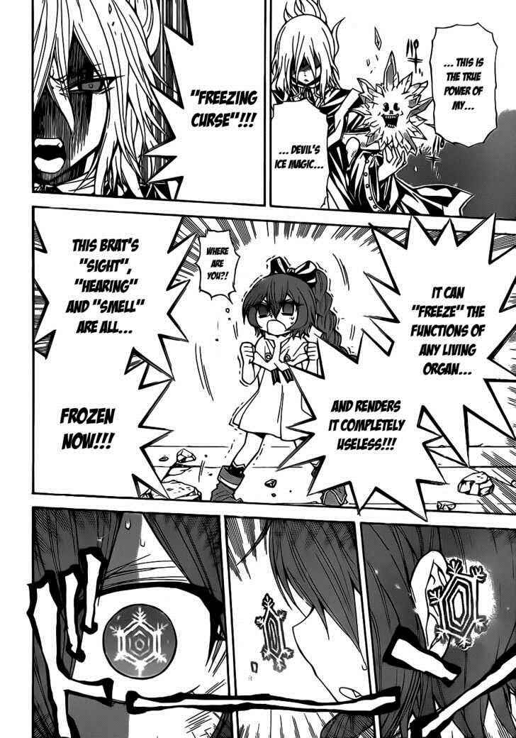 Page 11 Chapter 18 Magico